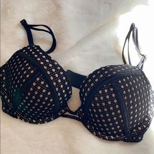 VS very sexy collection bra - NWT